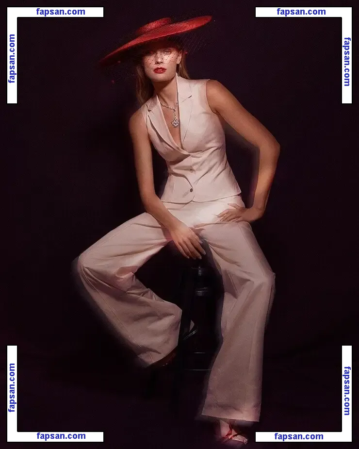 Constance Jablonski nude photo #0157 from OnlyFans