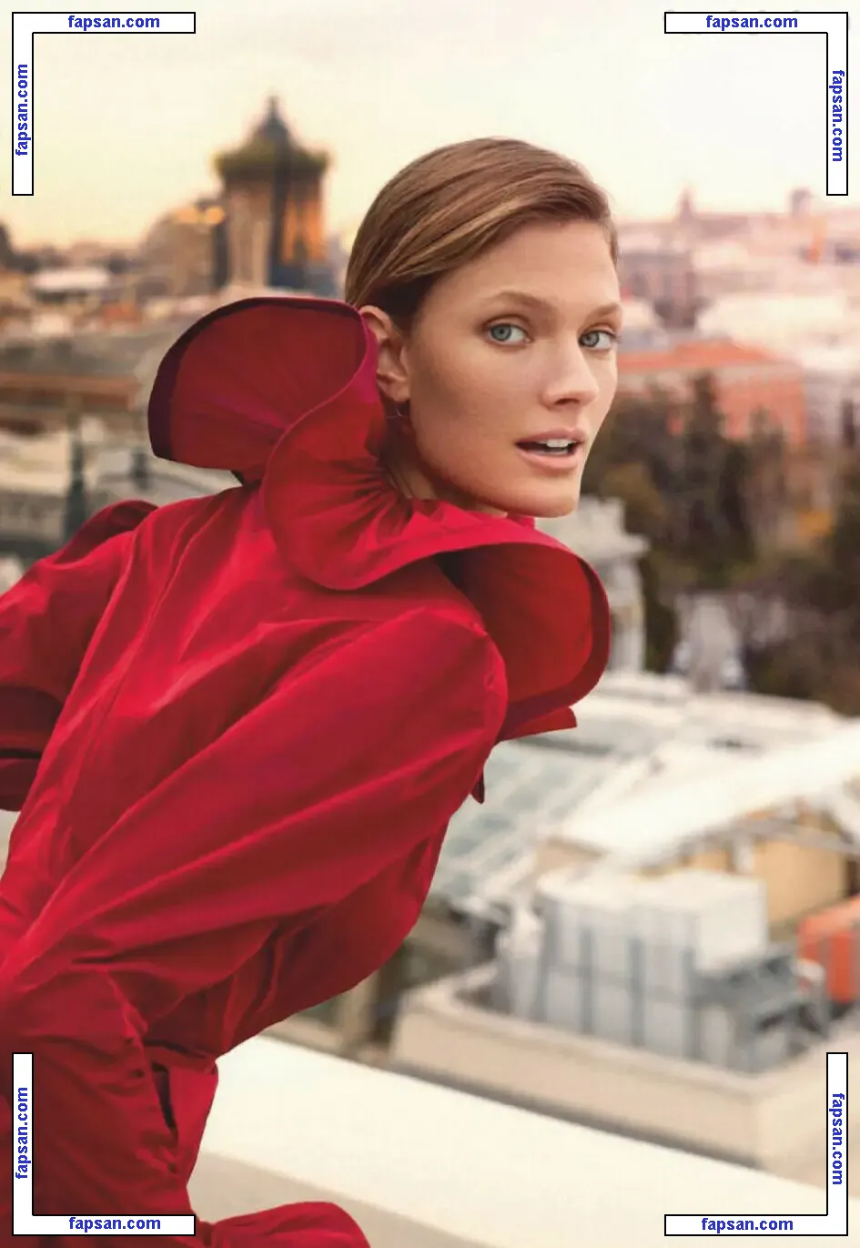 Constance Jablonski nude photo #0158 from OnlyFans