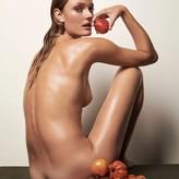 Constance Jablonski nude #0141