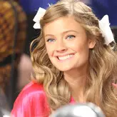 Constance Jablonski nude #0149