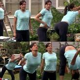 Constance Marie nude #0001