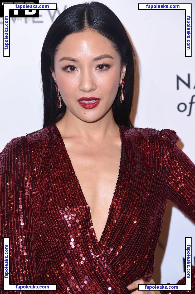 Constance Wu nude photo #0084 from OnlyFans