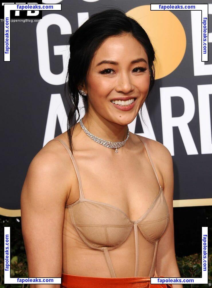 Constance Wu nude photo #0091 from OnlyFans