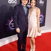 Constance Wu голая #0008