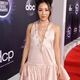 Constance Wu голая #0015