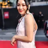 Constance Wu голая #0016