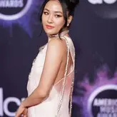 Constance Wu голая #0026