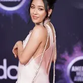 Constance Wu голая #0027