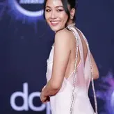 Constance Wu голая #0028