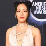 Constance Wu голая #0034