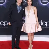 Constance Wu голая #0039