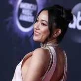 Constance Wu голая #0049