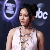 Constance Wu nude #0051