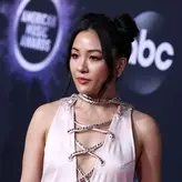 Constance Wu голая #0051