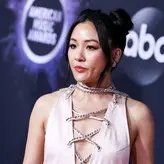 Constance Wu голая #0053