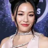 Constance Wu голая #0054