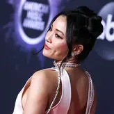 Constance Wu голая #0058