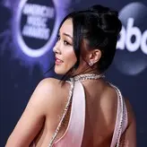 Constance Wu голая #0059