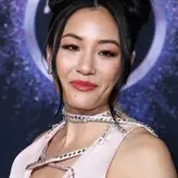 Constance Wu голая #0060