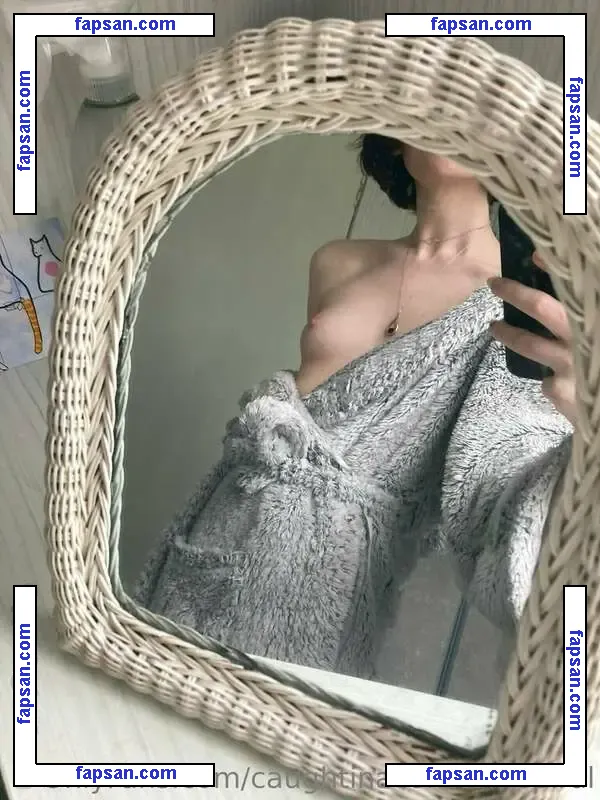 ConstantlySpiralling nude photo #0016 from OnlyFans