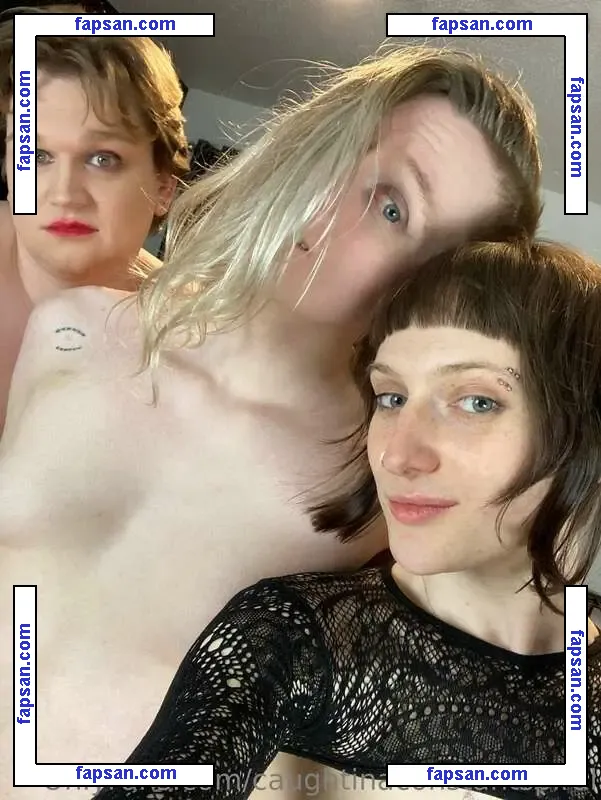 ConstantlySpiralling nude photo #0021 from OnlyFans