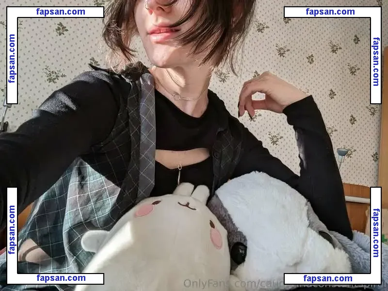 ConstantlySpiralling nude photo #0029 from OnlyFans