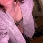 ConstantlySpiralling nude #0009