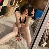 ConstantlySpiralling nude #0013