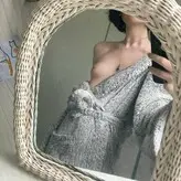 ConstantlySpiralling nude #0016