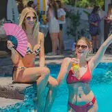 Consu Becerra голая #0004