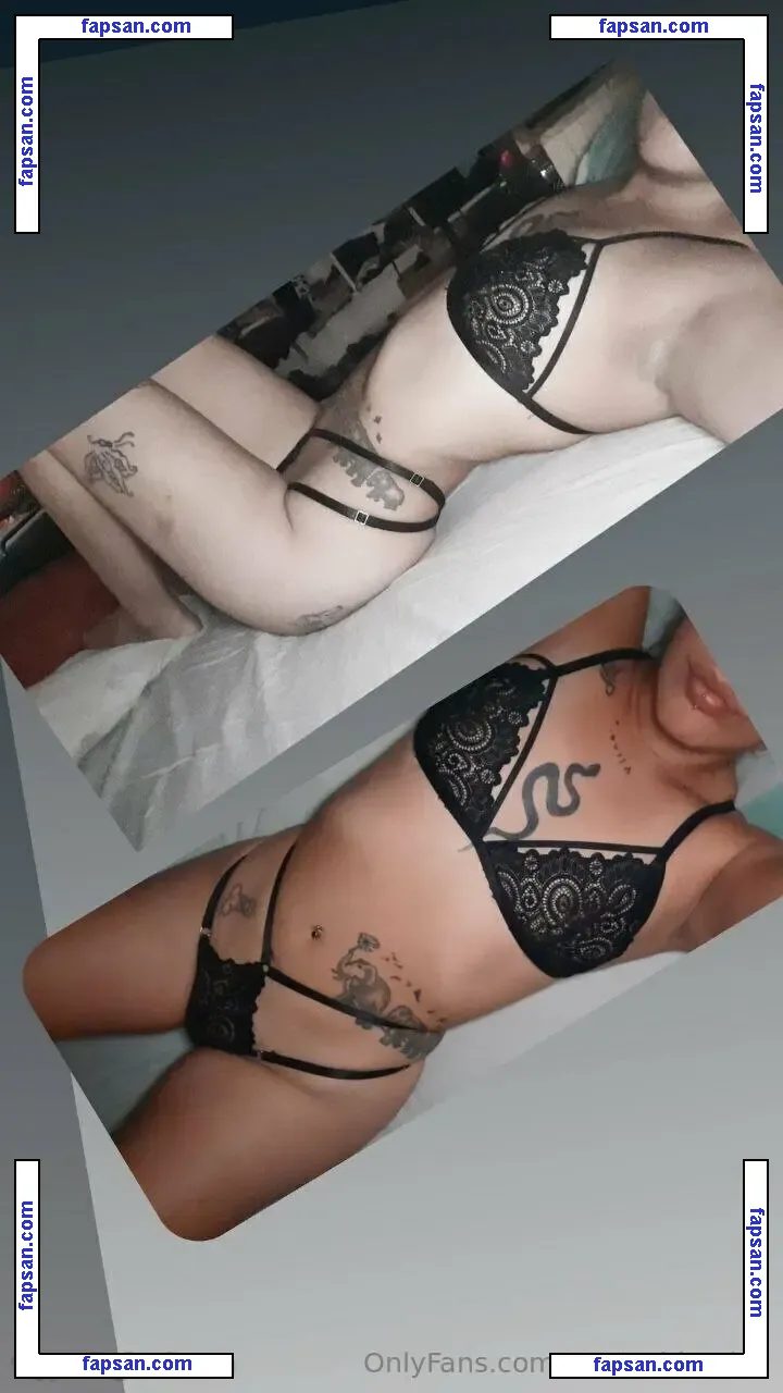 contenidoprins nude photo #0025 from OnlyFans