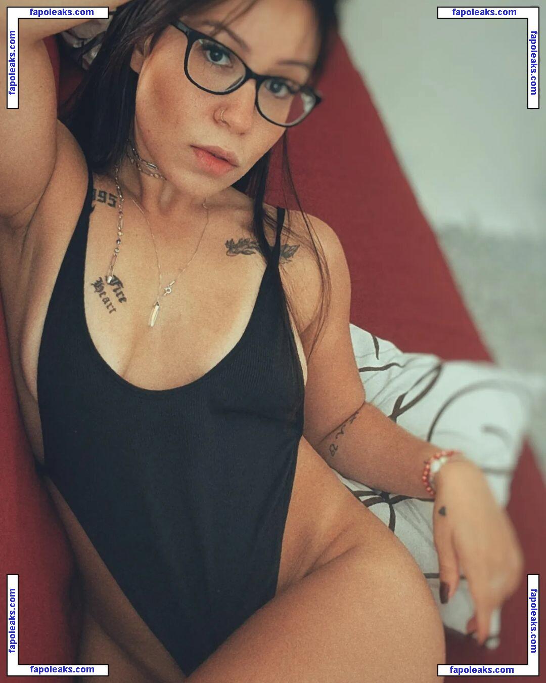 Conteudos Do Cássia Fscassia nude photo #0003 from OnlyFans