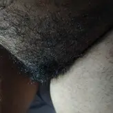 conyquintero голая #0005