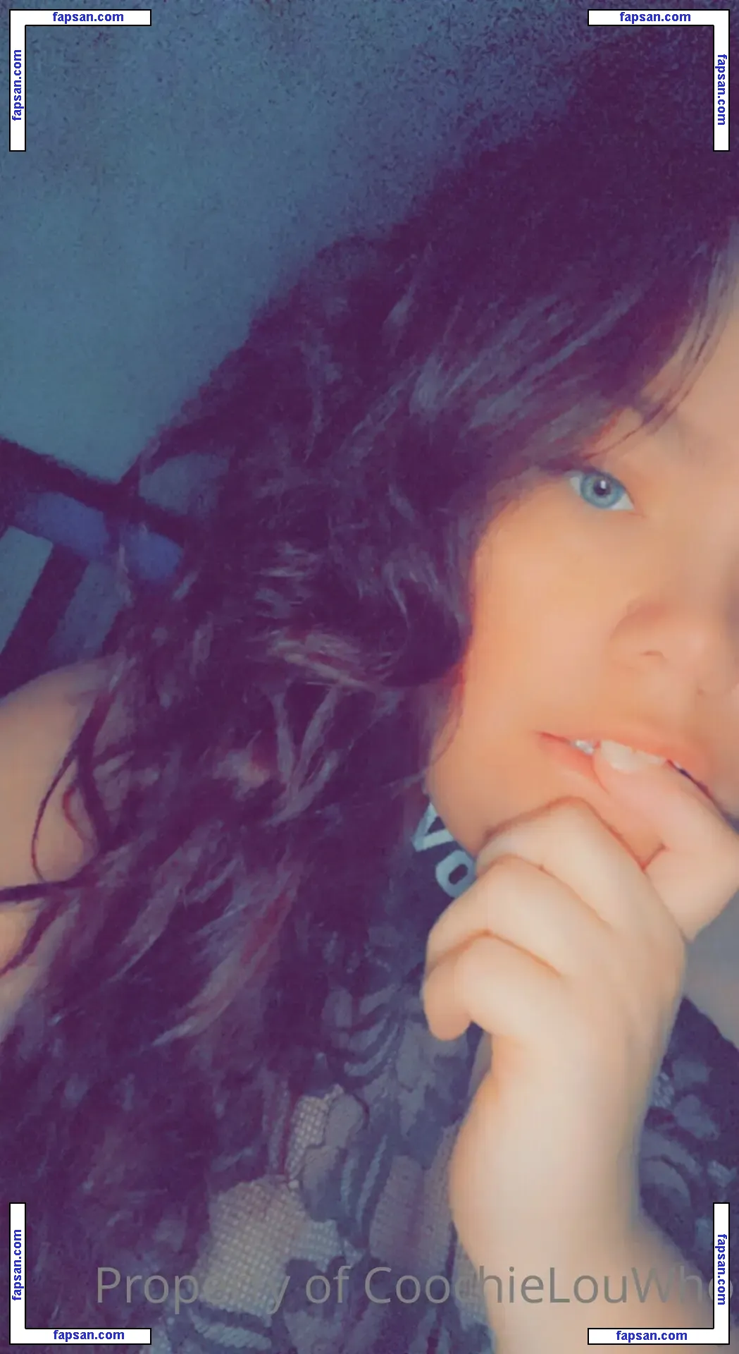 coochielouwho nude photo #0041 from OnlyFans