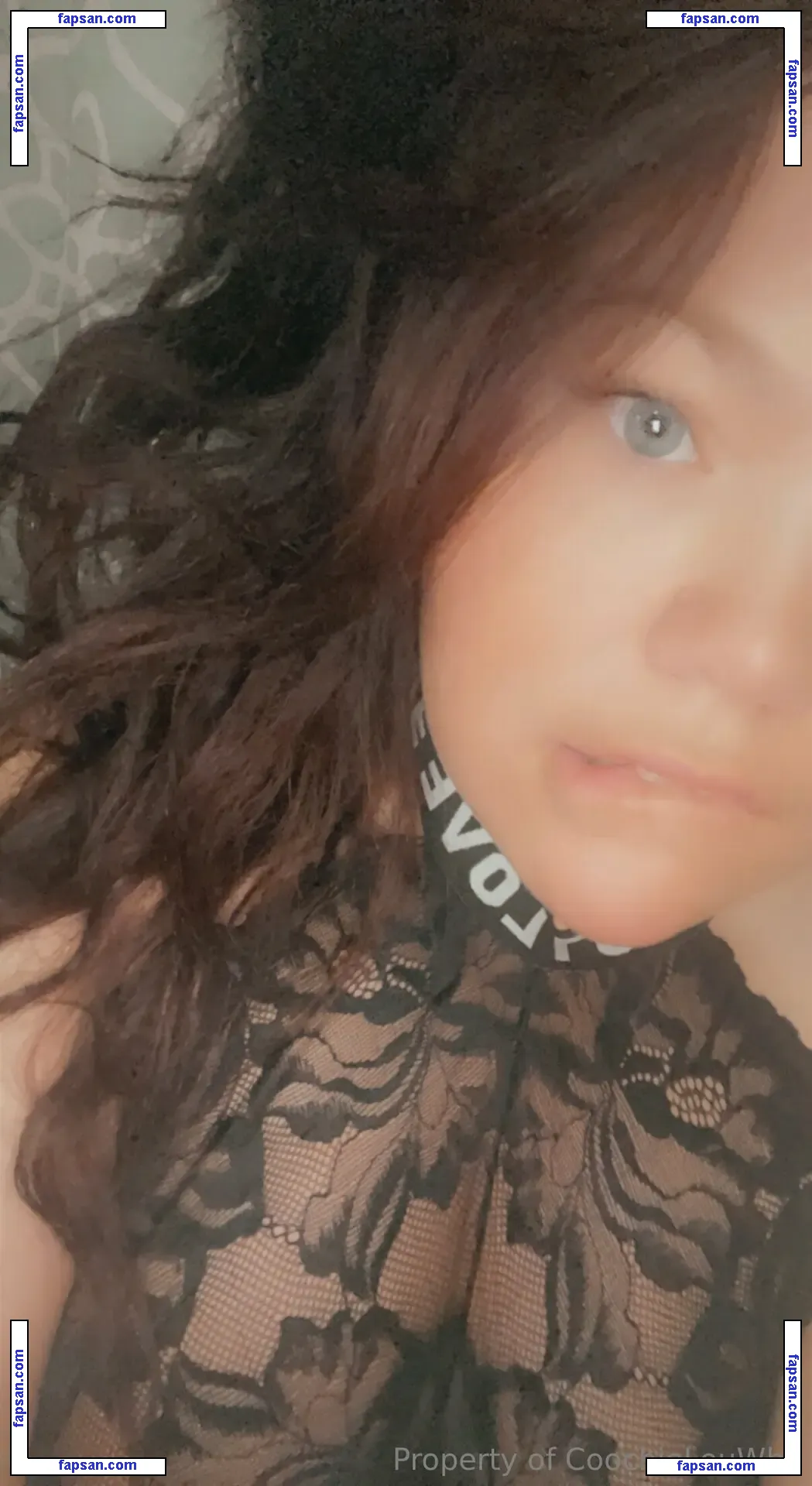 coochielouwho nude photo #0044 from OnlyFans