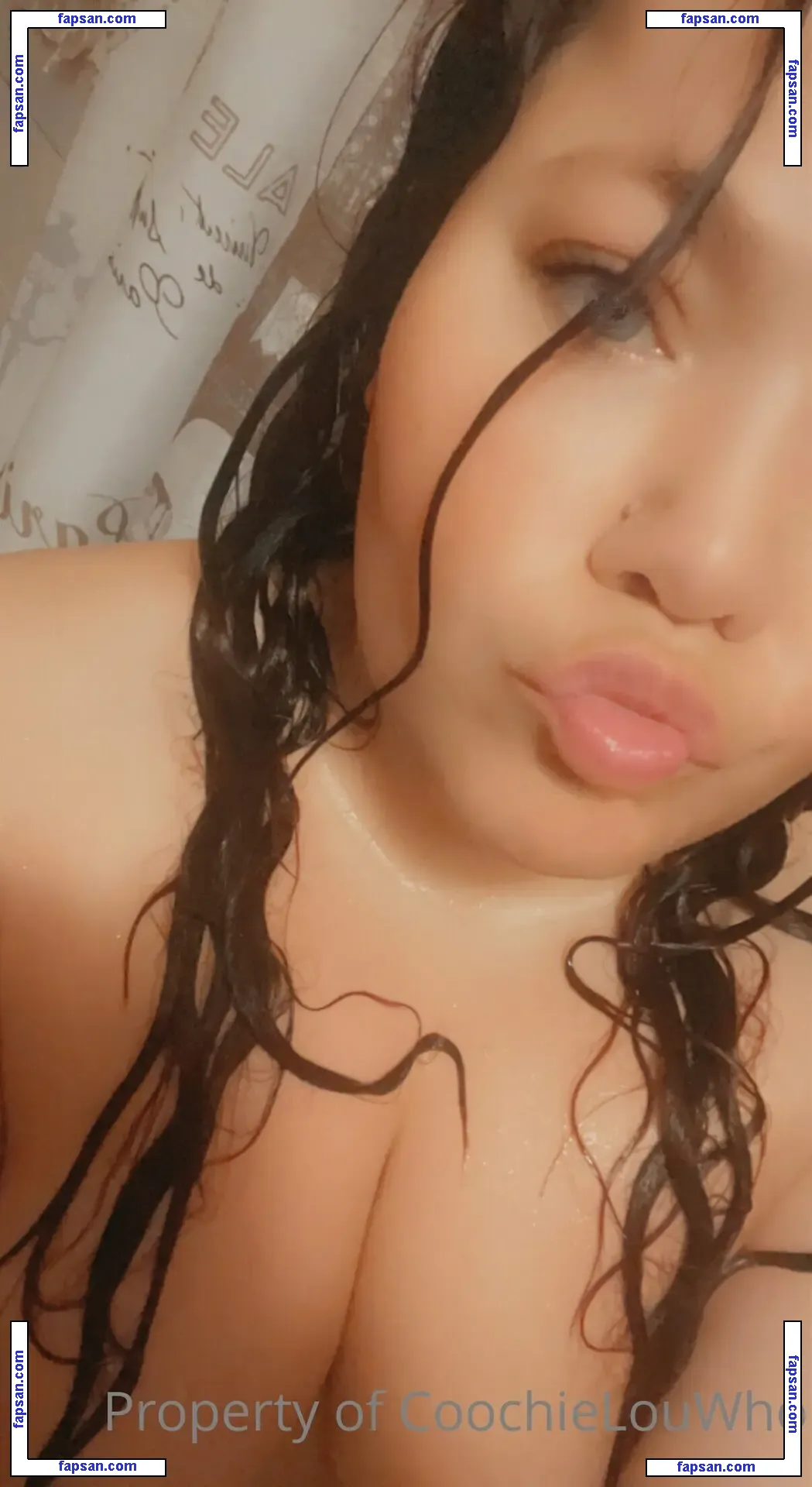 coochielouwho nude photo #0046 from OnlyFans