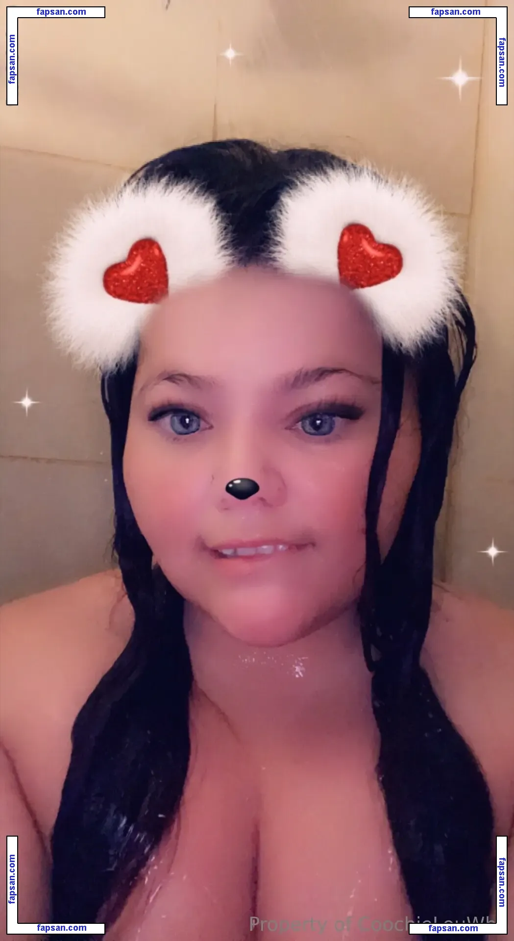 coochielouwho nude photo #0047 from OnlyFans