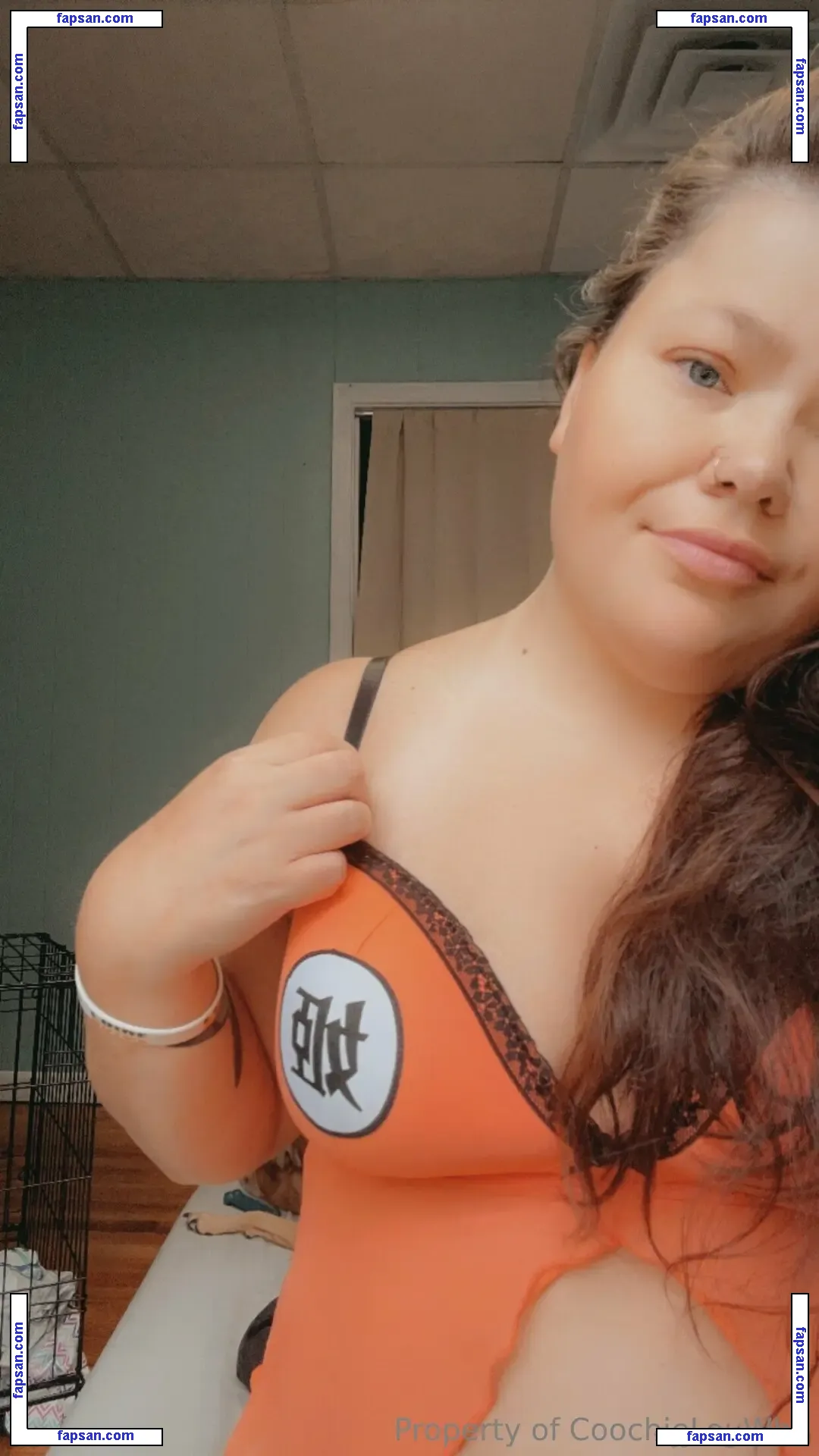 coochielouwho nude photo #0051 from OnlyFans