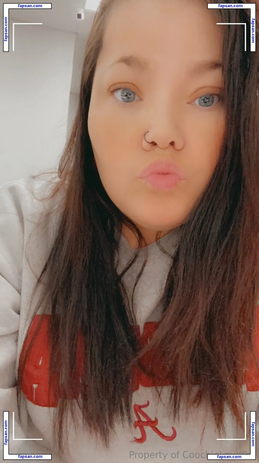 coochielouwho nude photo #0053 from OnlyFans