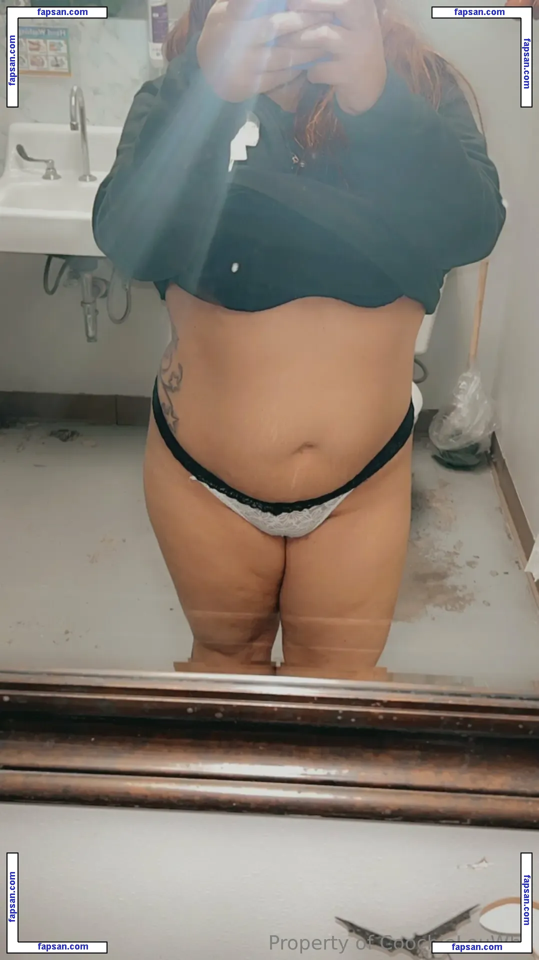 coochielouwho nude photo #0054 from OnlyFans