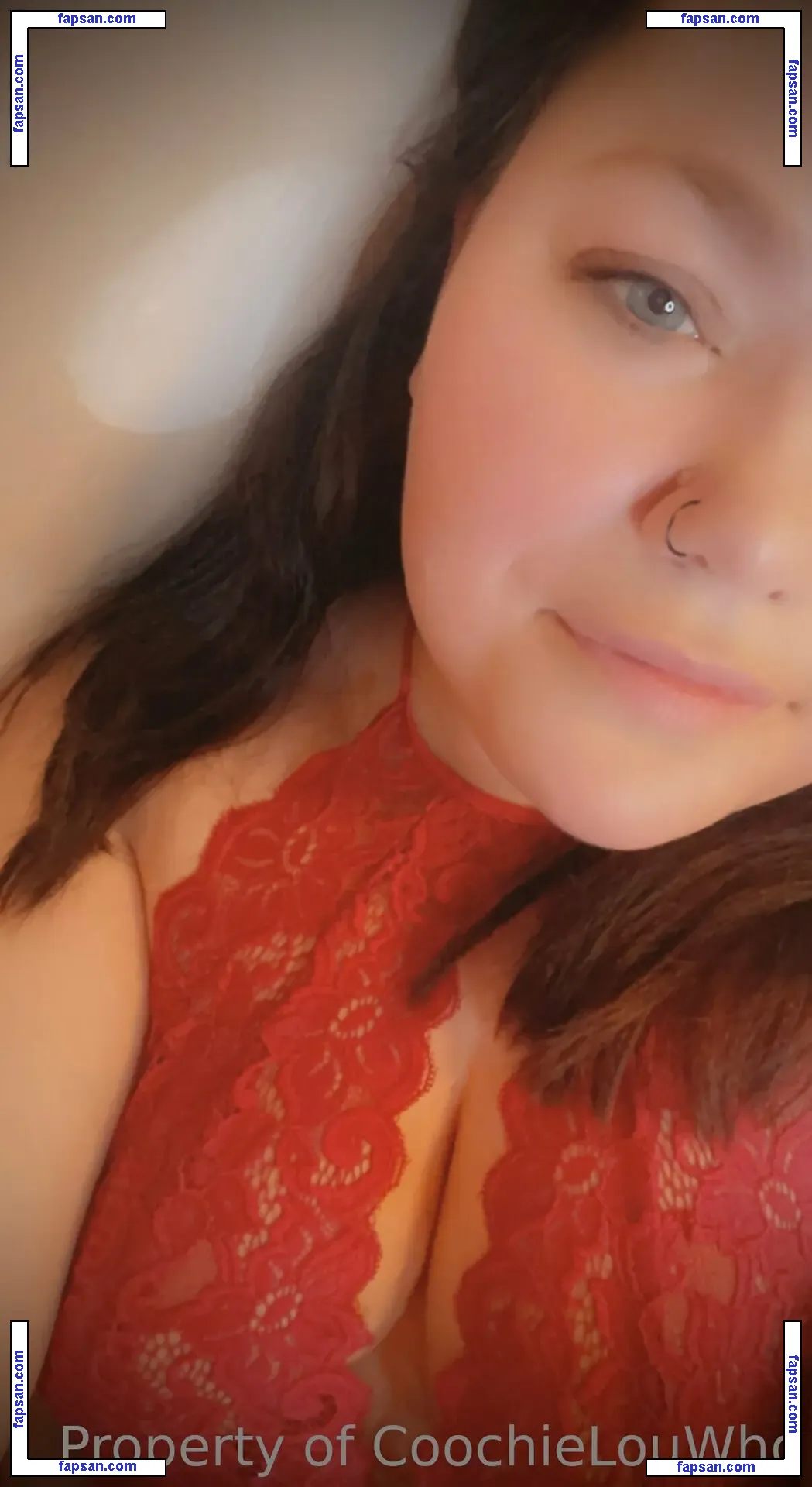 coochielouwho nude photo #0056 from OnlyFans