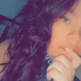 coochielouwho nude #0041