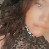 coochielouwho nude #0044