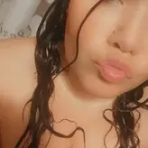 coochielouwho nude #0046