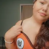 coochielouwho nude #0051