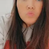 coochielouwho nude #0053