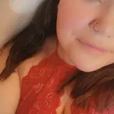 coochielouwho nude #0056