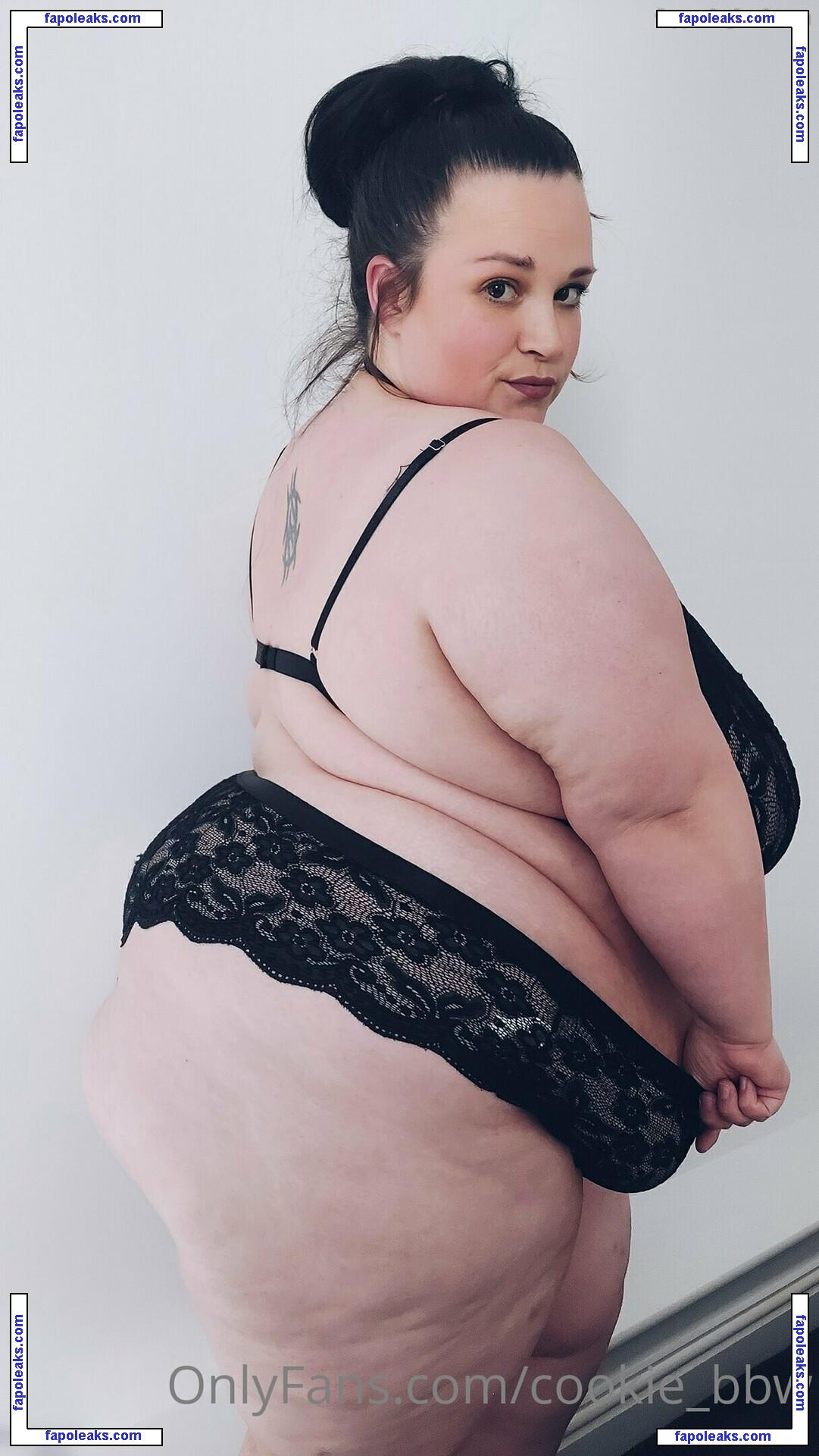 cookie_bbw / cookie_bbw7 nude photo #0018 from OnlyFans