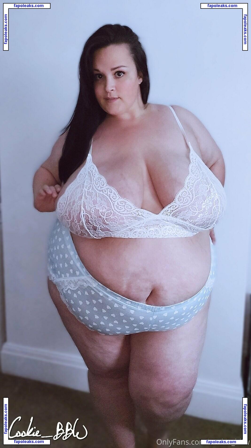 cookie_bbw / cookie_bbw7 nude photo #0019 from OnlyFans