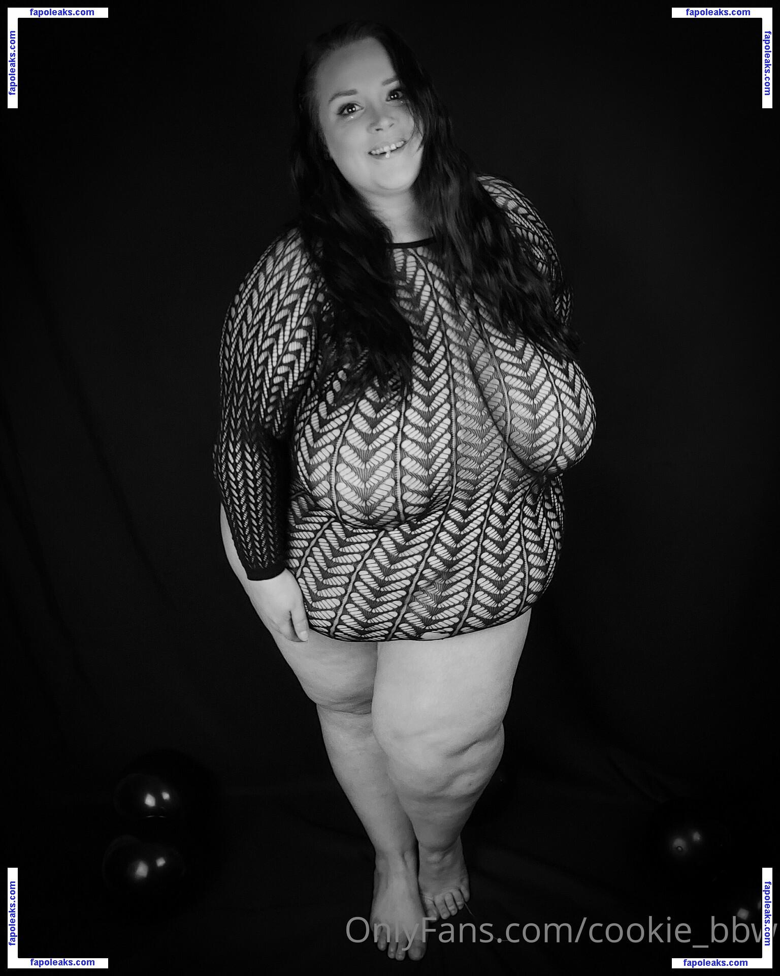 cookie_bbw / cookie_bbw7 nude photo #0039 from OnlyFans